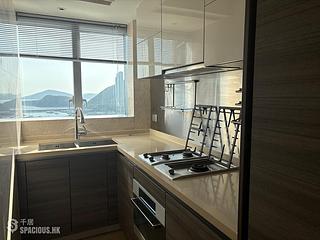 Wong Chuk Hang - Marinella Block 2 05