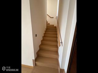 Wong Chuk Hang - Marinella Block 2 06