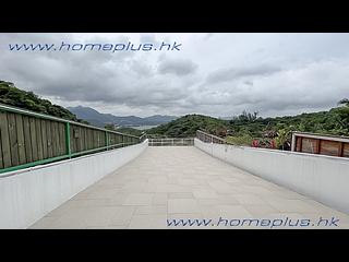 Clear Water Bay - Capital Garden 02
