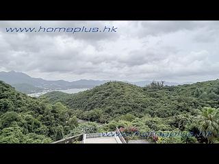 Clear Water Bay - Capital Garden 15