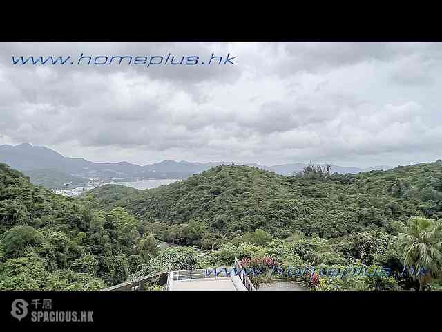 Clear Water Bay - Capital Garden 15