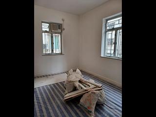 North Point - Gily Garden House 07