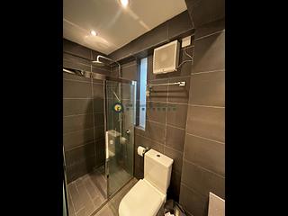 Sai Ying Pun - Hang Sing Mansion 05