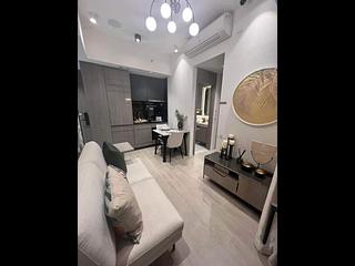 Wong Tai Sin - Phoenext 02