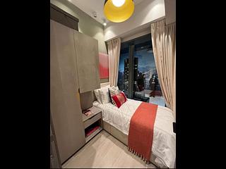Wong Tai Sin - Phoenext 04