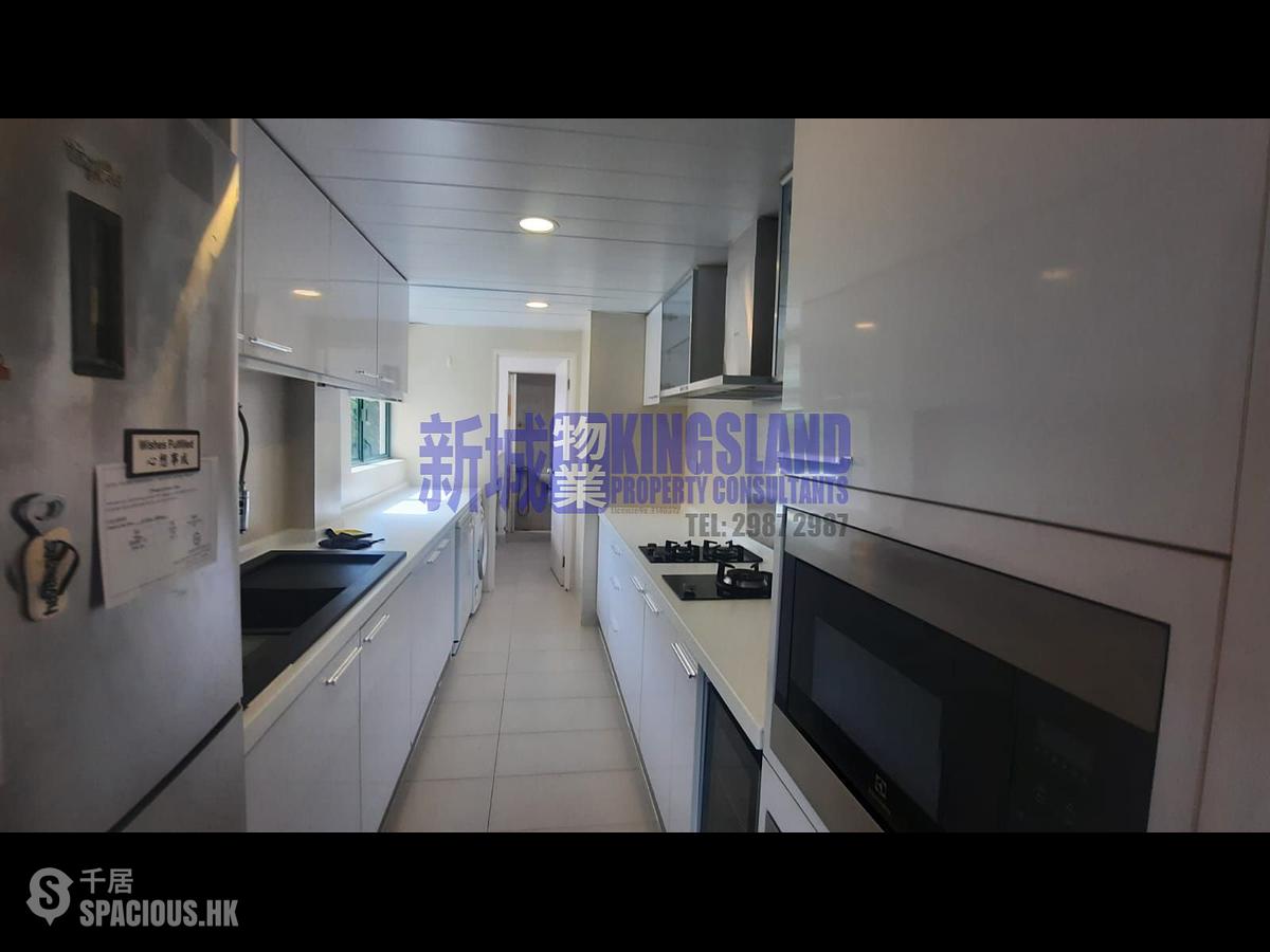 Discovery Bay - Discovery Bay Phase 11 Siena One 01