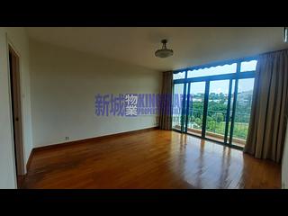 Discovery Bay - Discovery Bay Phase 11 Siena One 03