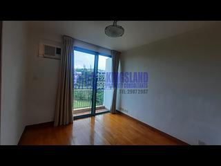 Discovery Bay - Discovery Bay Phase 11 Siena One 05