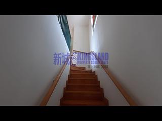 Discovery Bay - Discovery Bay Phase 11 Siena One 08