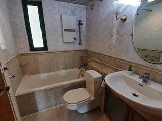 堅尼地城 - 翰林軒2座 02