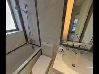 Sai Ying Pun - Kensington Hill 12