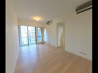 Sai Ying Pun - Kensington Hill 03