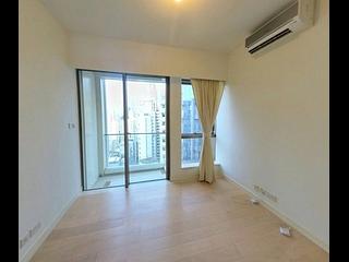 Sai Ying Pun - Kensington Hill 04
