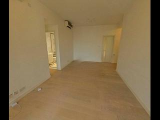 Sai Ying Pun - Kensington Hill 05