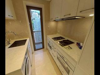Sai Ying Pun - Kensington Hill 06