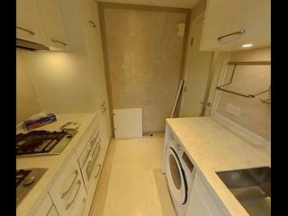 Sai Ying Pun - Kensington Hill 07