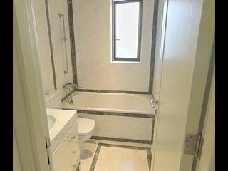 Sai Ying Pun - Kensington Hill 15