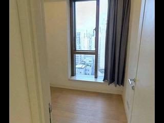 Sai Ying Pun - Kensington Hill 13