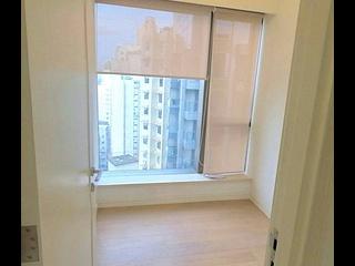 Sai Ying Pun - Kensington Hill 14