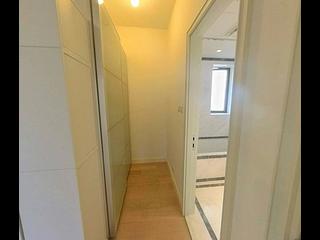 Sai Ying Pun - Kensington Hill 11