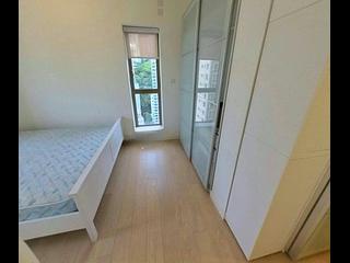 Sai Ying Pun - Kensington Hill 09