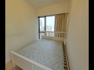 Sai Ying Pun - Kensington Hill 10