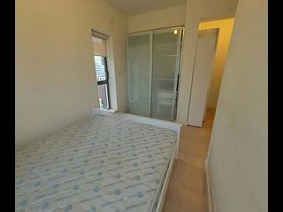 Sai Ying Pun - Kensington Hill 08