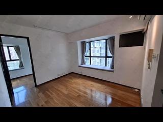 Soho - Caine Tower 04