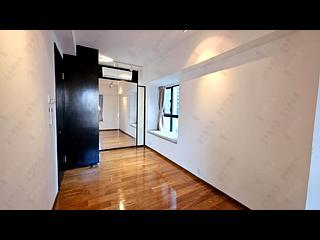 Soho - Caine Tower 07
