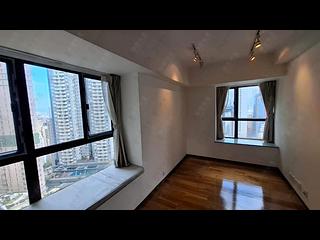 Soho - Caine Tower 08