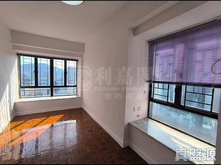 Fortress Hill - Fortress Metro Tower Block A 03