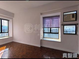 Fortress Hill - Fortress Metro Tower Block A 05