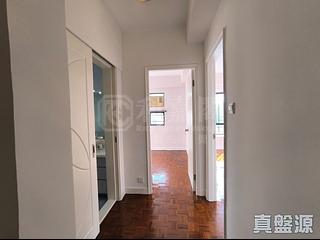 Fortress Hill - Fortress Metro Tower Block A 06