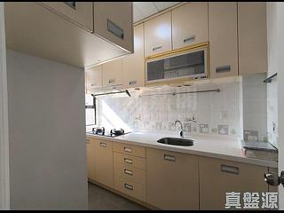 Fortress Hill - Fortress Metro Tower Block A 09