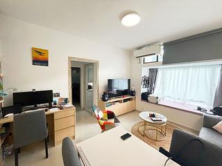 Discovery Bay - Discovery Bay Phase 1 Parkridge Village 02
