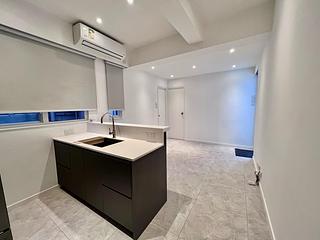 Causeway Bay - Malahon Apartments 02