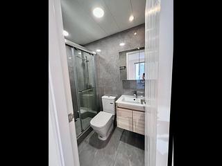 Causeway Bay - Malahon Apartments 04
