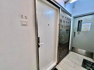 Causeway Bay - Malahon Apartments 05