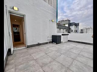 Causeway Bay - Malahon Apartments 06
