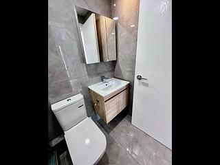 Causeway Bay - Malahon Apartments 09