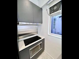 Causeway Bay - Malahon Apartments 10