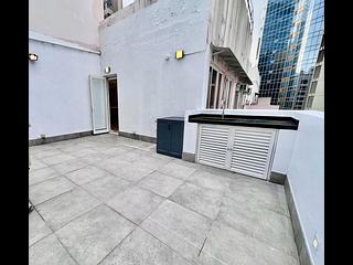 Causeway Bay - Malahon Apartments 13