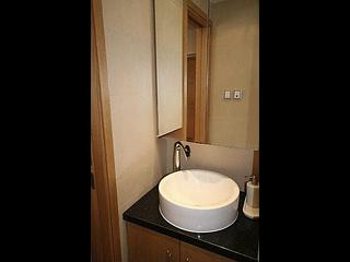 Sheung Wan - Kian Nan Mansion 05