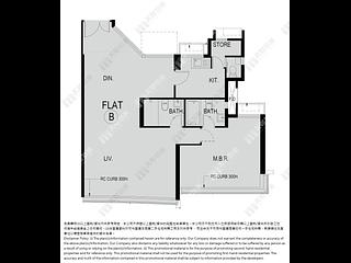 Ap Lei Chau - Larvotto 02