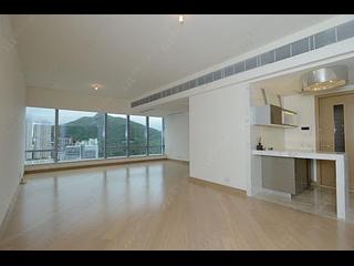 Ap Lei Chau - Larvotto 03
