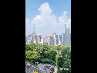 中半山 - 雅慧园 09