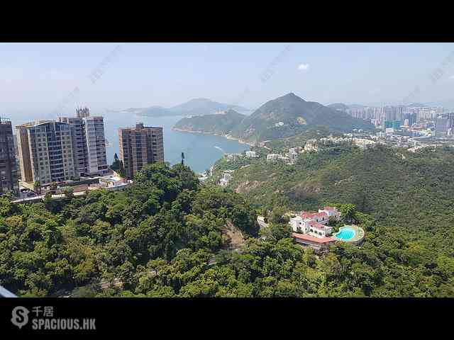 Repulse Bay - The Brentwood 01