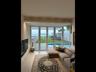 Discovery Bay - Discovery Bay Phase 9 La Serene 04