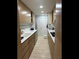 Discovery Bay - Discovery Bay Phase 9 La Serene 12