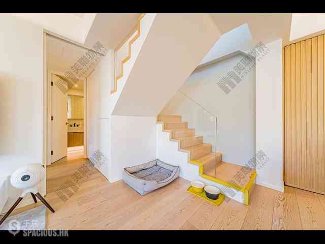 Stanley - Stanford Villa Block 1 04